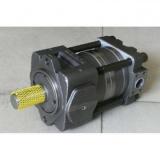 QT63-80-A SUMITOMO high pressure internal gear pump.