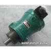80YCY14-1B high pressure hydraulic axial piston Pump #1 small image