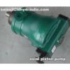 80YCY14-1B high pressure hydraulic axial piston Pump #2 small image