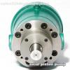 40S CY 14-1B high pressure hydraulic axial piston Pump #2 small image