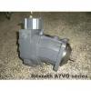 R909441351 A7VO80LRH1/61R-PZB01-S Rexroth A7VO Series Axial Piston Pump #2 small image