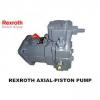 R909441351 A7VO80LRH1/61R-PZB01-S Rexroth A7VO Series Axial Piston Pump #1 small image