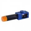R900500256 DR 10 DP1-4X/150YM Rexroth Pressure reducing valve, direct operated DR 10 DP #1 small image