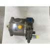 A10V O100 DRG/31R-PSC12K02-S0420 Rexroth Axial piston variable pump #1 small image