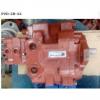 PVD-3B-56L 3D-5-221 OA Nachi PVD Series Flow Variable Piston Pump #3 small image