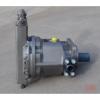 HY80Y-RP HY Series Axial Single Hydraulic Piston Pumps #2 small image