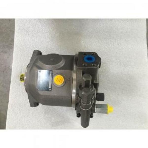 A10V O100 DRG/31R-PSC12K02-S0420 Rexroth Axial piston variable pump #1 image